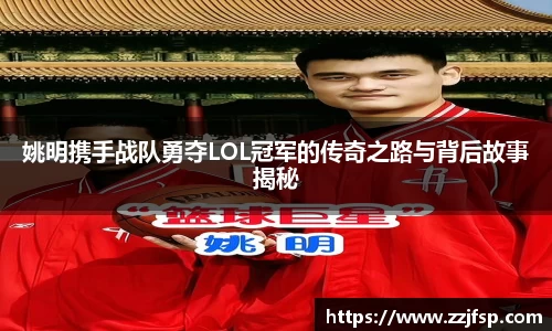 vsport体育在线官网