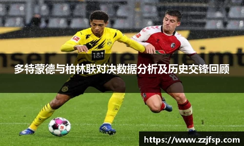 vsport体育在线官网
