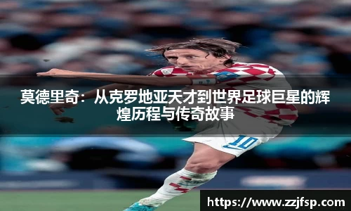 vsport体育在线官网