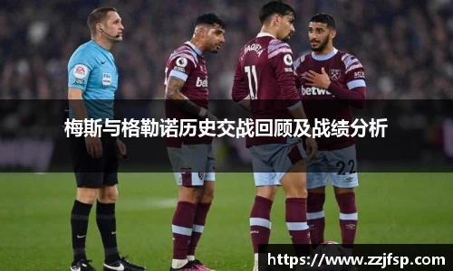 vsport体育在线官网