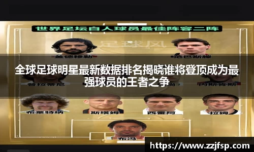 vsport体育在线官网