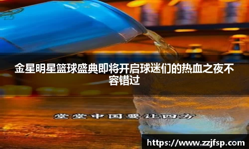 vsports